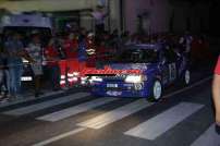 38° Rally di Pico 2016 - 0W4A2224